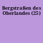 Bergstraßen des Oberlandes (25)