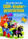 Das große Buch der DDR-Kindergeschichten : Sandmännchen, Pittiplatsch, Bummi, die Schwalbenchristine, Alfons Zitterbacke u.v.a.