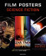 Film Posters : Science Fiction