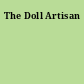 The Doll Artisan