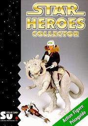 Star Heroes Collector