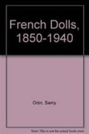 French Dolls : 1850-1940