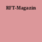 RFT-Magazin