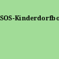 SOS-Kinderdorfbote