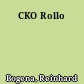 CKO Rollo