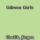 Gibson Girls