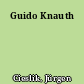 Guido Knauth