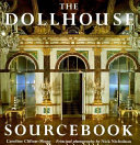 The Dollhouse Sourcebook
