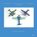 Mes avions-jouets : 1910-1960 ; Collection Patrick Despature