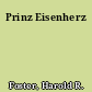 Prinz Eisenherz