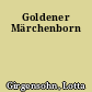 Goldener Märchenborn