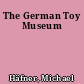 The German Toy Museum