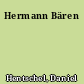 Hermann Bären