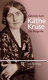 Käthe Kruse : die Biografie