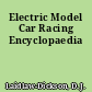 Electric Model Car Racing Encyclopaedia