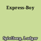 Express-Boy