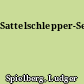 Sattelschlepper-Set