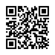 QR kȏd