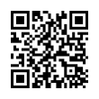 QR Kodea