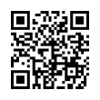 Codi QR