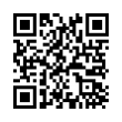 Codi QR