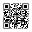 Codi QR