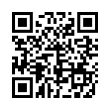 QR Code (код быстрого отклика)