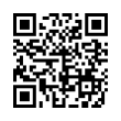 QR رمز