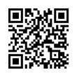 QR Kodea