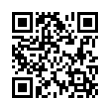 Mã QR
