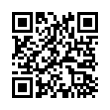 QR կոդ