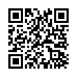 Κώδικας QR