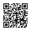 QR կոդ