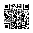 QR կոդ