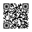 QR kȏd