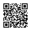 QR կոդ