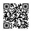 Cód QR