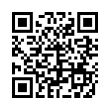 QR Code (код быстрого отклика)