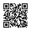 Mã QR