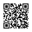 QR kȏd