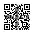 QR Code (код быстрого отклика)