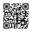 QR رمز