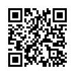 Côd QR