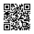 QR رمز