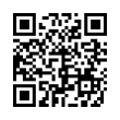 QR Code (код быстрого отклика)