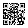 QR կոդ