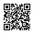 Κώδικας QR