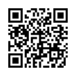 QR Code (код быстрого отклика)