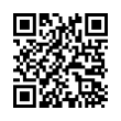 Côd QR
