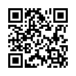 QR kȏd